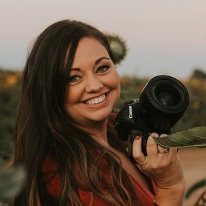 Meet your Posher, Ramsey